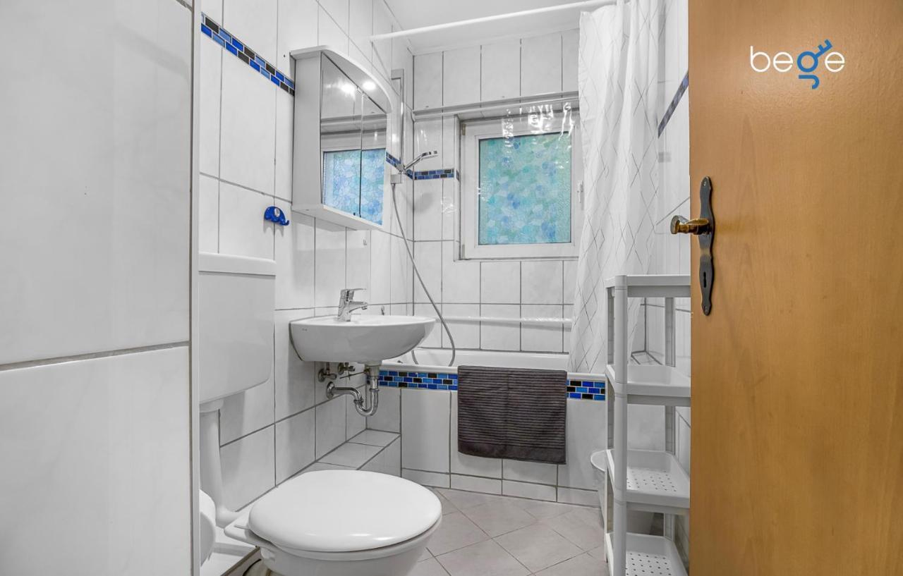 Apartment Bege Apartments: & Work *