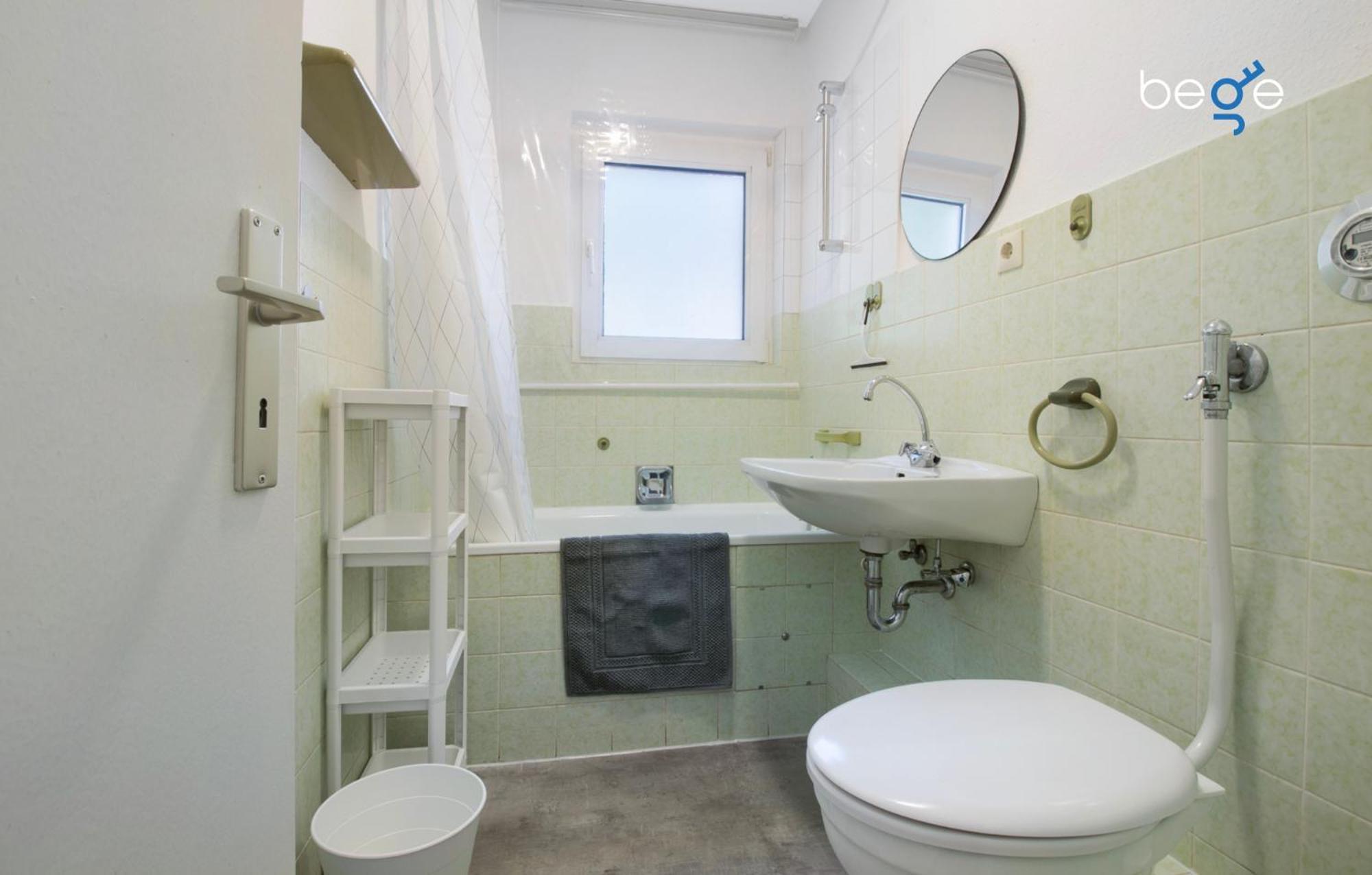Apartment Bege Apartments: & Work Gelsenkirchen